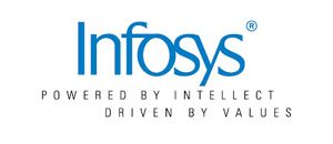 Infosys