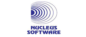 Nucleus-software