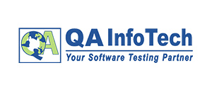 QA-Infotech