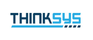 Thinksys Software Pvt. Ltd. 