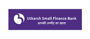 Utkarsh-small-Finance-Bank