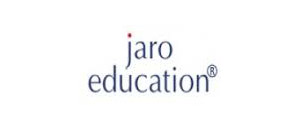 jaro-education