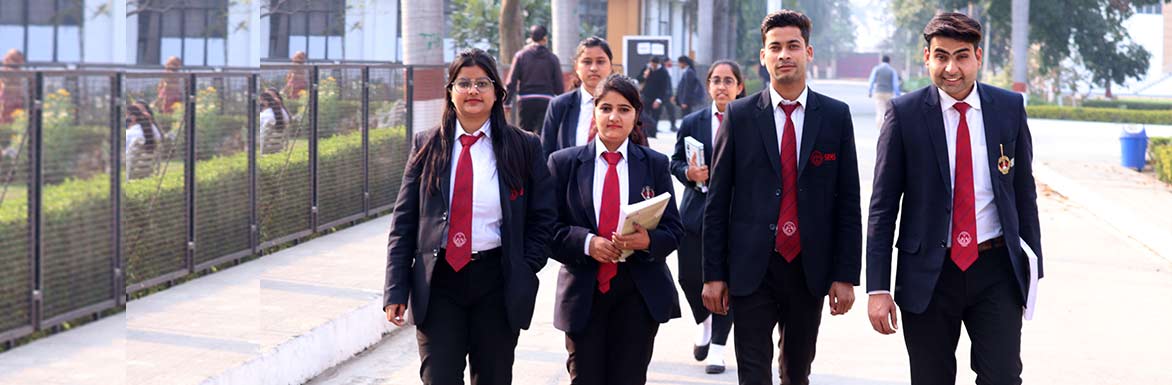 SRMS-MBA-Admissions-1