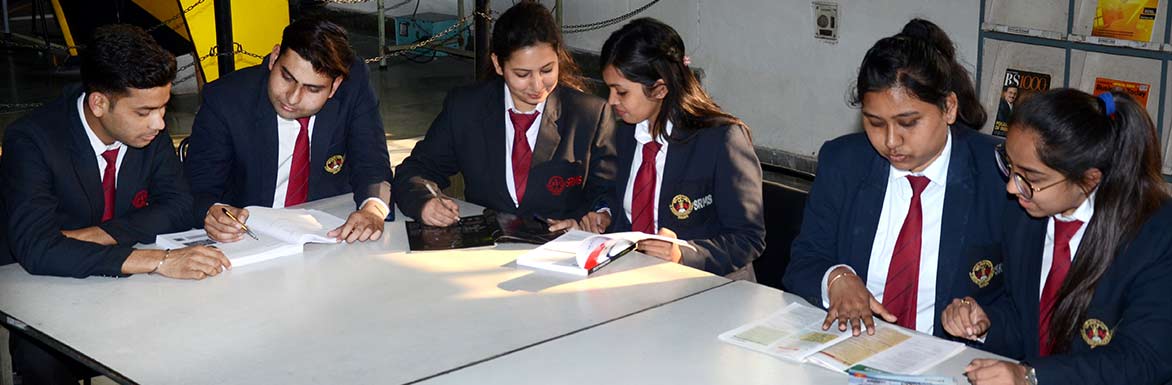 SRMS-MBA-Admissions-Open