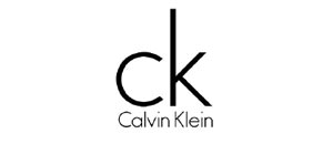 Calvin-Klien