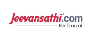 Jeevansathi 