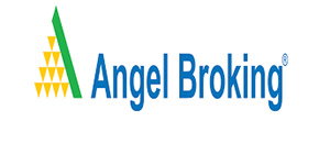 Angel-Broking