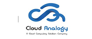 Cloud-Analogy