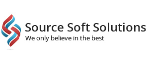 SOURCE-SOFT-SOLUTIONS-PVT-LTD