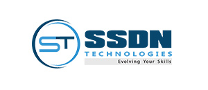SSDN-TECHNOLOGIES