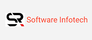 Software-Infotech