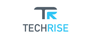 Tech Rise