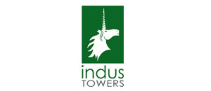 Indus towers