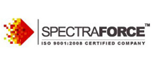 Spectra Force