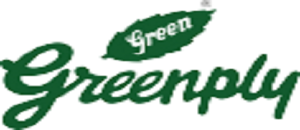 Greenply Industries Limited 
