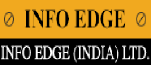  Info Edge (Naukri.com)