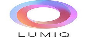 LUMIQ (Crisp Analytics Pvt. Ltd.)