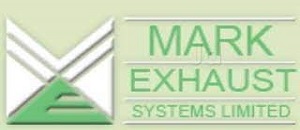 Mark Exhaust Systems Limited  s
