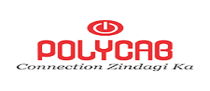 POLYCAB INDIA LIMITED