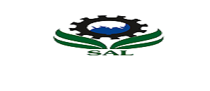SAL Automotive Ltd.