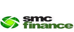 SMC Finance