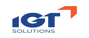 IGT_Solutions_Logo