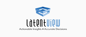 LATENT-VIEW
