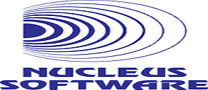 Nucleus_Logo