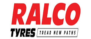 RALSON-TYRES