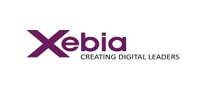 Xebia_Logo