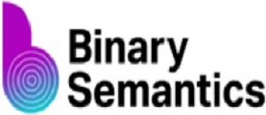 binary-semantics