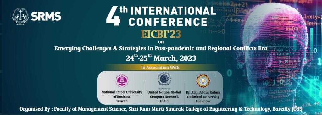 4th-International-Conference-Banner