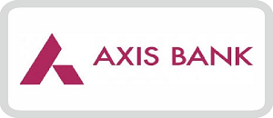 AXIS BANK