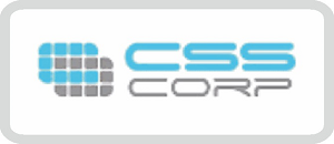 CSS CORP