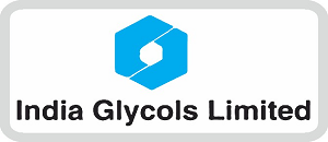 INDIA GLYCOLS LIMITED