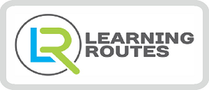 LEARNING ROUTES