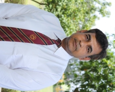 DR. JITENDRA SINGH-YADAV