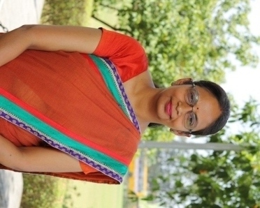 Dr. NITA YADAV