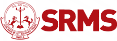 SRMS Logo