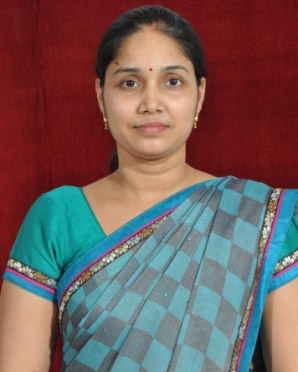 Arti_Tiwari
