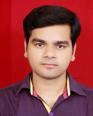 Kamal
