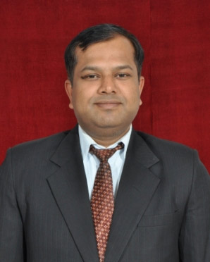 Mr.Bishwajeet1