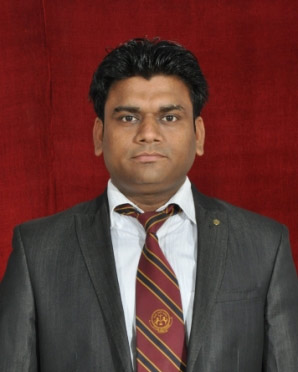 Mr.Devendra1