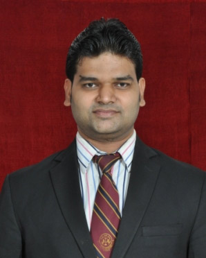 Mr.Jitendra1