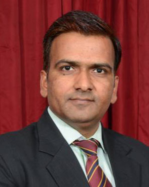 Amit-Kumar-Sharma