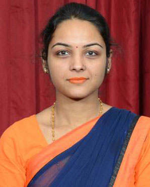 Chandni-Bansal