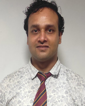 Krishan-Kumar-Agarwal