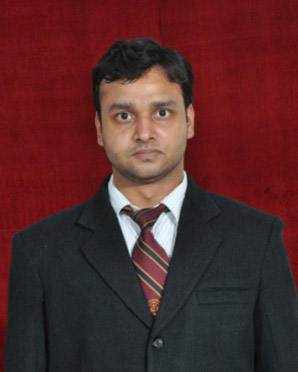 Krishna-kumar