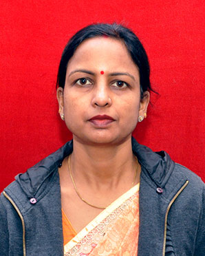 Ms-Smita-Saxena--Basic-Science