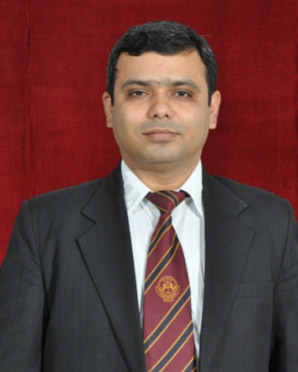 Shailesh